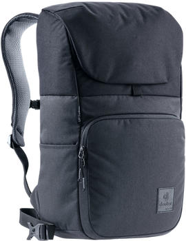 Deuter UP Sydney (2020) black