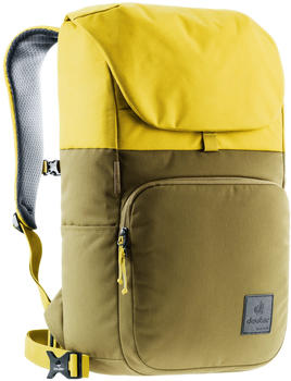 Deuter UP Sydney (2020) clay/turmeric