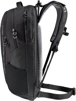 Deuter XV 2 SL (2020) black