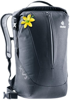 Deuter XV 3 SL (2020) black