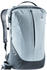 Deuter XV 3 (2020)