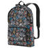 Reisenthel Mini Maxi Rucksack