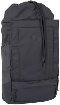 pinqponq Blok Large (PPC-BLK) deep anthracite