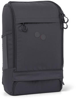 pinqponq Cubik Medium (PPC-BPM) deep anthracite