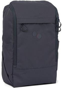 pinqponq Purik (PPC-PUR) deep anthracite