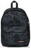 Eastpak Out Of Office