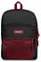 Eastpak Pinnacle