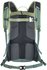 Evoc Ride 16 light olive