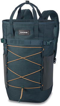Dakine WNDR Cinch Pack 21L juniper