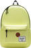 Herschel Classic Backpack XL