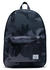 Herschel Classic Backpack (10500)