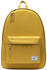 Herschel Classic Backpack (10500)