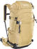 Evoc Patrol 32L