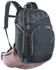 Evoc Explorer Pro 26L
