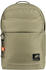 Mammut Xeron 20
