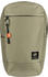 Mammut Xeron 25