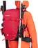 Mammut Nirvana 30