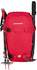 Mammut Nirvana 30