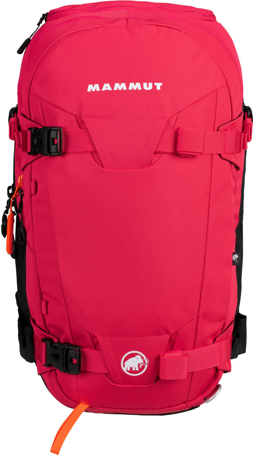 Mammut　nirvana30 Mammut Nirvana 30 – Weston