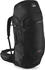 Lowe Alpine Escape Trek 60:70 L/XL black