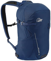 Lowe Alpine FDP91, Lowe Alpine Edge 18 cadet blue - Gr&ouml;&szlig;e 18 Liter