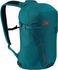 Lowe Alpine Edge 18 (FDP-91)