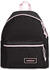 Eastpak Padded Pak'r (2021)
