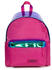 Eastpak Padded Pak'r (2021)