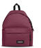 Eastpak Padded Pak'r (2021)