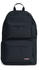 Eastpak Padded Double