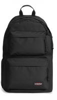 Eastpak Freizeitrucksack "PADDED DBL" Schulrucksack Arbeitsrucksack Streetpack