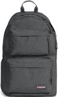 Eastpak EK0A5B7Y77H1, Eastpak Padded DBL | Rucksack | grau