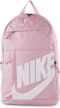 Nike Sportswear Backpack (BA5876) plum chalk/black