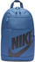 Nike Sportswear Backpack (BA5876)