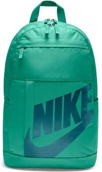 Nike Sportswear Backpack (BA5876) emerald green/geode teal