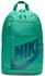 Nike Sportswear Backpack (BA5876)