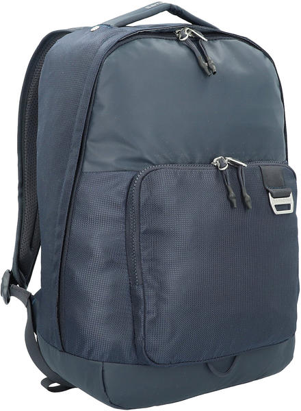 Samsonite Midtown Laptop Backpack M 15,6