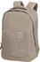 Samsonite Midtown Laptop Backpack M 15,6