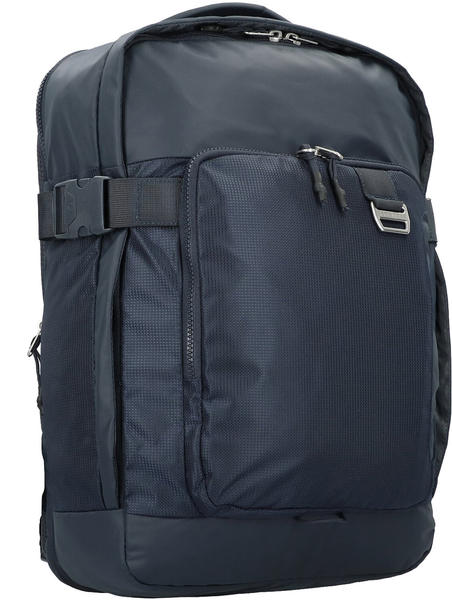 Samsonite Midtown Laptop Backpack L 15,6