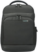 Samsonite KF9*09003, Samsonite MYSIGHT LPT. BACKPACK 14,1" Black