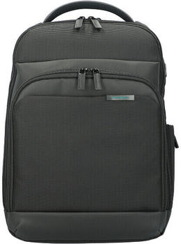 Samsonite Mysight 14,1" Laptop Backpack (135070) black