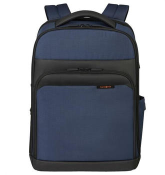 Samsonite Mysight 14,1" Laptop Backpack (135070) blue