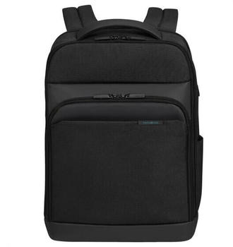 Samsonite Mysight 15,6" Laptop Backpack (135071) black