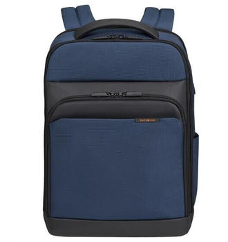 Samsonite Mysight 15,6" Laptop Backpack (135071) blue