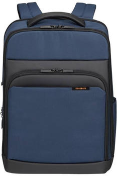 Samsonite Mysight 17,3" Laptop Backpack (135072) blue