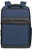 Samsonite Mysight 17,3
