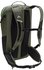 Samsonite Litepoint Laptop Backpack 14,1