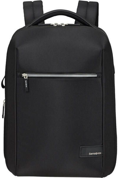 Samsonite Litepoint Laptop Backpack 14,1
