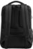 Samsonite Litepoint Laptop Backpack 17,3