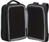 Samsonite Litepoint Laptop Backpack 17,3